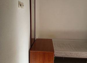 Studio/Γκαρσονιέρα για ενοικίαση - Ηράκλειο Κρήτης, - Φωτογραφία 2