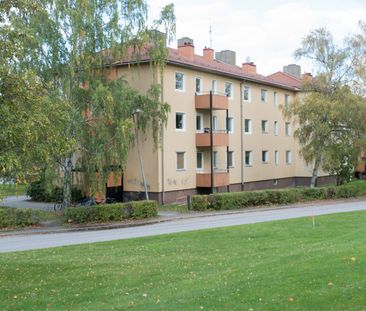 Västergatan 6 C - Foto 2