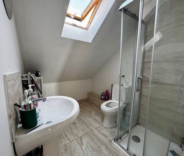 Broadwater Road, Worthing, BN14 0 bedroom house share to rent - Photo 2