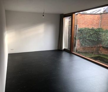 Appartement te huur - Foto 6