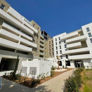 Location Appartement 1 pièce 38m² BEZIERS 34500 - Photo 2