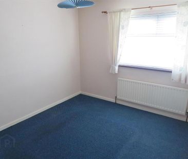 4 Hannon Drive, Lurgan, BT66 8JG - Photo 6