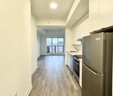 For Lease - 165 Canon Jackson Drive Unit# 301, Toronto, Ontario - Photo 3