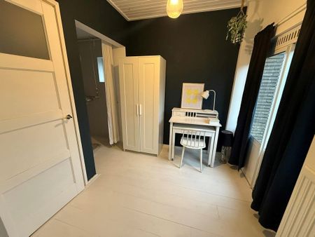 Keizer Karelweg 426, 1181 RL, Amstelveen - Photo 3