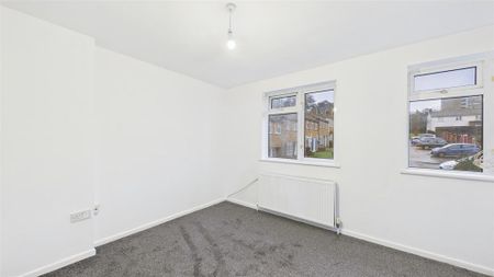 3 bedroom house to rent - Photo 5