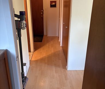 3 1/2 à Louer - Photo 3