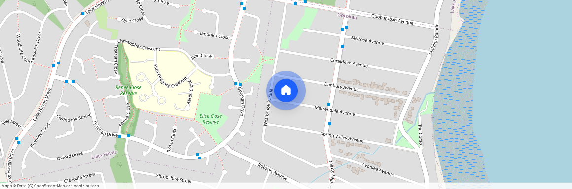 47 Merrendale Avenue, NSW 2263, Gorokan