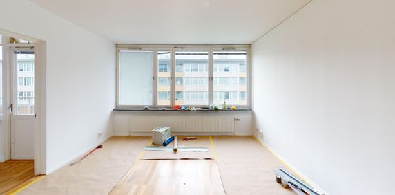 Karmgatan 41 - Foto 2