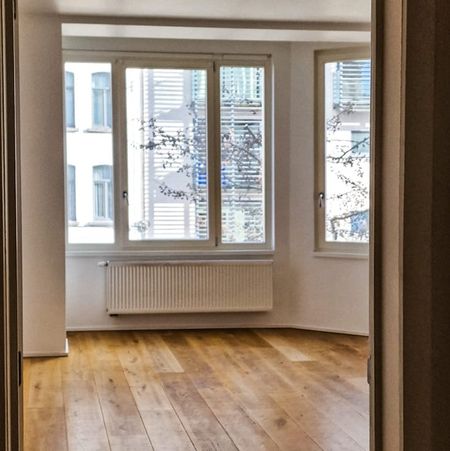 Appartement te huur - Photo 3