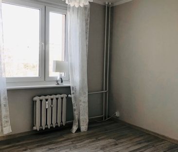 mieszkanie na ul.Thugutta po generalny remoncie - Фото 3