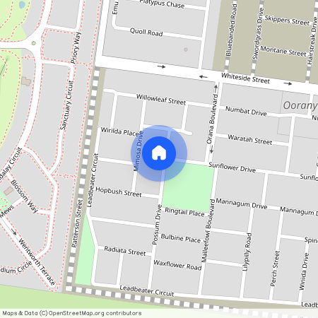 14 Possum Drive, Beveridge VIC 3753