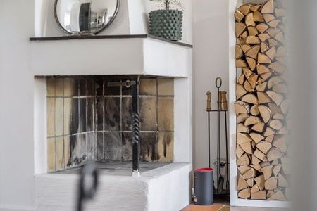 Hallebergsvägen, Bromma - Photo 5