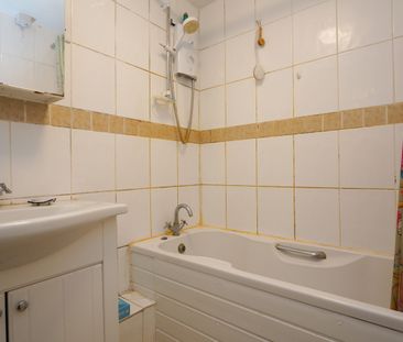 Flat 2, Douro House Douro Road, CHELTENHAM GL502PQ - Photo 2