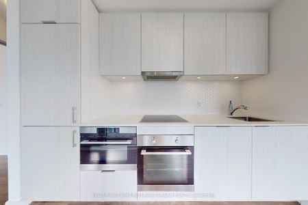 For Lease - 158 Front Street Unit# 1908, Toronto, Ontario - Photo 4