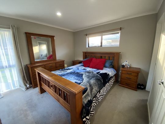13 Aragon Grove, Upper Hutt - Photo 1