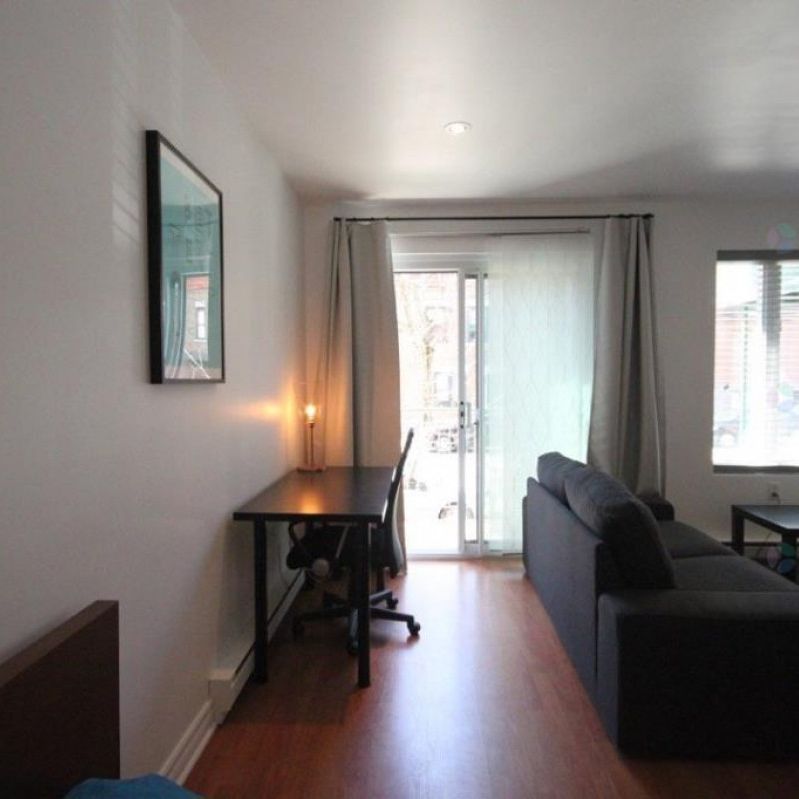 1927 Alexandre-DeSève, #123 - Photo 1