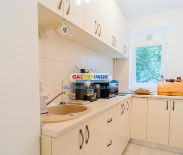 Apartament 2 camere de inchiriat - zona Perla -Dorobanti - Photo 5