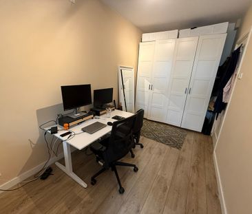 Boterdiepstraat 44bgg - Photo 4