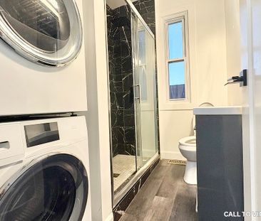 85 Anderson Street, Hintonburg - Mechanicsville, Ottawa, ON - Photo 3