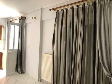 Διαμέρισμα για ενοικίαση Κέντρο (Μεσολόγγι) - Photo 2