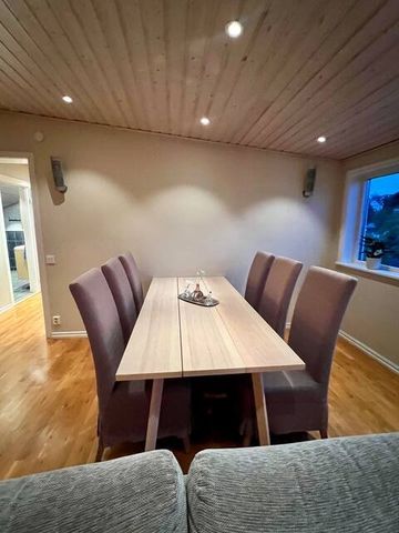 Solhöjdsgatan, Västra Frölunda - Foto 3