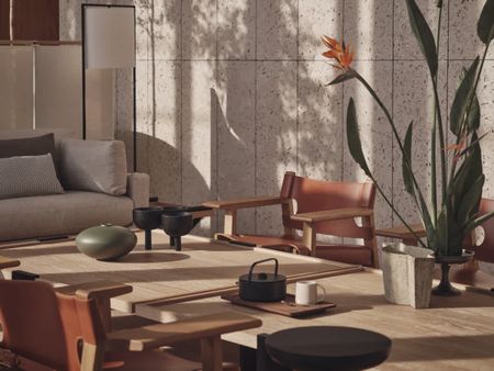 Shard Place, London Bridge Street, SE1 - Photo 2