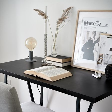 Limkokaregatan 5 C - Foto 3