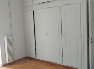Διαμέρισμα για ενοικίαση - Ηλιούπολη, - Photo 2