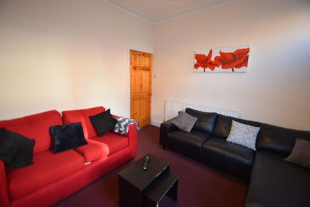 3 bedroom house share to rent - Photo 2