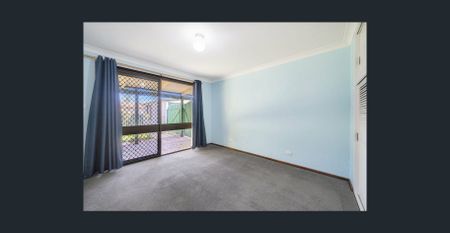 Spacious 4-Bedroom Family Home for Rent in Parkwood - Photo 4