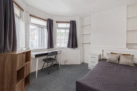 Princes Street, East Oxford - Photo 5