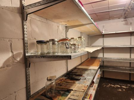 For Lease - 94 Camborne Avenue, Toronto, Ontario - Photo 4