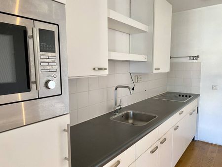 Galerijflat Gazellestraat, Utrecht huren? - Photo 2