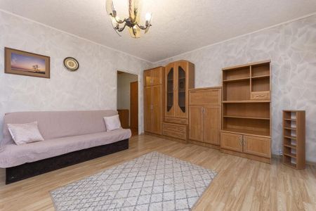 (Symbol 429428) MIESZKANIE na WYNAJEMPolice, 2 rozkładowe pokoje z balkonem Police - Zdjęcie 2