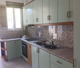 Διαμέρισμα για ενοικίαση - Πάτρα, - Φωτογραφία 2