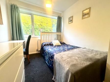 Ancress Close, Canterbury, CT2 - Photo 5