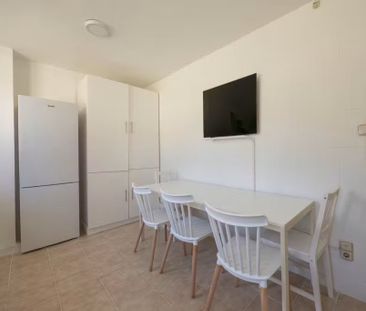 Carrer de Ciscar, Valencia, Valencian Community 46005 - Foto 2
