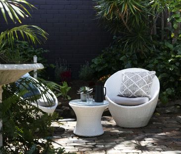 546 Elizabeth Street, Redfern NSW 2016 - House For Rent | Domain - Photo 6