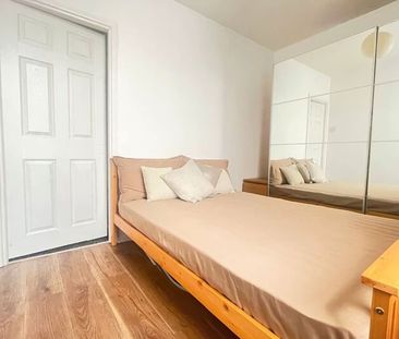 290A Accrington Road, Blackburn - Photo 4