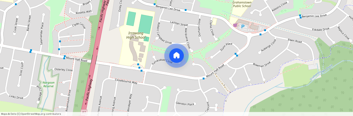 19 Furracabad Close, NSW 2324, Raymond Terrace