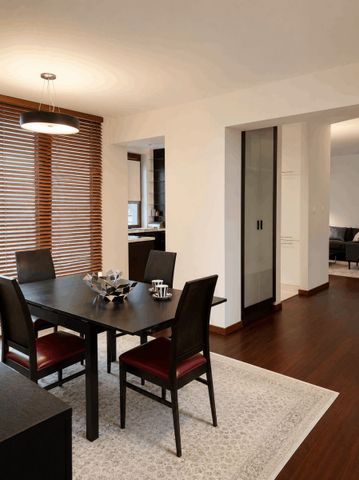 Wilanów | 100 m² | 2 sypialnie | Taras 16 m² | Gar 100 m² - Photo 5