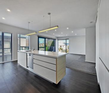 201/277 Kilmore Street, City Centre (Christchurch City) - Photo 5
