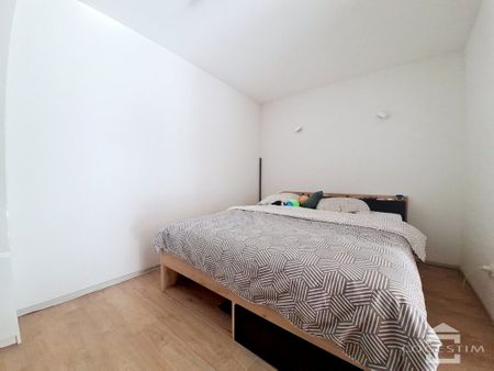 Appartement neuf de 1,5 pièces au 2ème étage - Photo 5