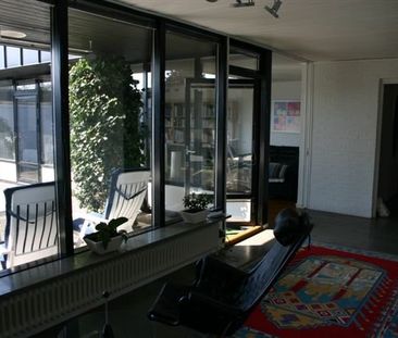 Skånegatan, Limhamn - Photo 1