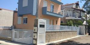 Μονοκατοικία για ενοικίαση - Γέρακας, - Photo 3