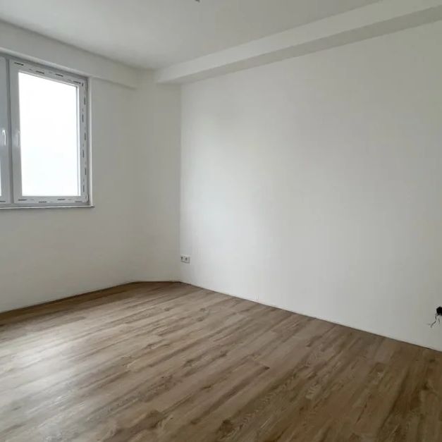 Ihr neues Zuhause! 1. Obergeschoss mit Balkon in Essen-Bedingrade - Foto 1