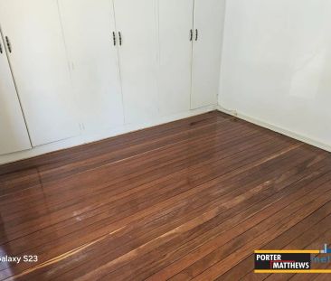 60 Kennedy Street, Alfred Cove WA 6154 - Photo 6