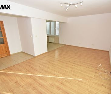 Pronájem bytu 3+1 v družstevním vlastnictví 83 m², Neratovice - Photo 3