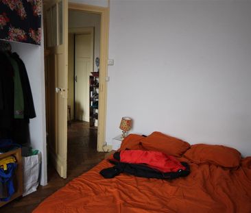 Location Appartement 4 pièces 65m² LILLE 59000 - Photo 5