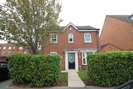 Sandringham Road, Brough - Photo 3